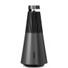 Bang & Olufsen BeoSound 2 3rd. Generation Black Anthracite - зображення 1