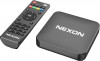 Nexon X7 4/64GB - зображення 5