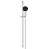 GROHE QuickFix Vitalio Start 110 26955001 - зображення 5