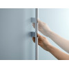 GROHE QuickFix Vitalio Start 110 26955001 - зображення 8