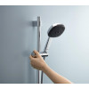 GROHE QuickFix Vitalio Start 110 26955001 - зображення 9