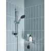 GROHE QuickFix Vitalio Start 110 26952001 - зображення 7