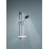 GROHE QuickFix Vitalio Start 110 26952001 - зображення 8