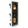 Klipsch R-5502-W - зображення 1