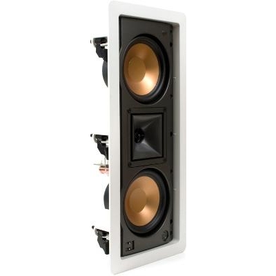 Klipsch R-5502-W - зображення 1