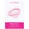 Intimina Менструальний диск  Ziggy Cup 2 Розмір а (735007508557) - зображення 1
