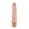 Blush Novelties MR. SKIN COCK VIBE 3 (T330466) - зображення 1