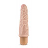 Blush Novelties MR. SKIN COCK VIBE 3 (T330466) - зображення 3