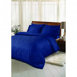 TAC Brinley lacivert синий двуспальный Евро (2000022231626)
