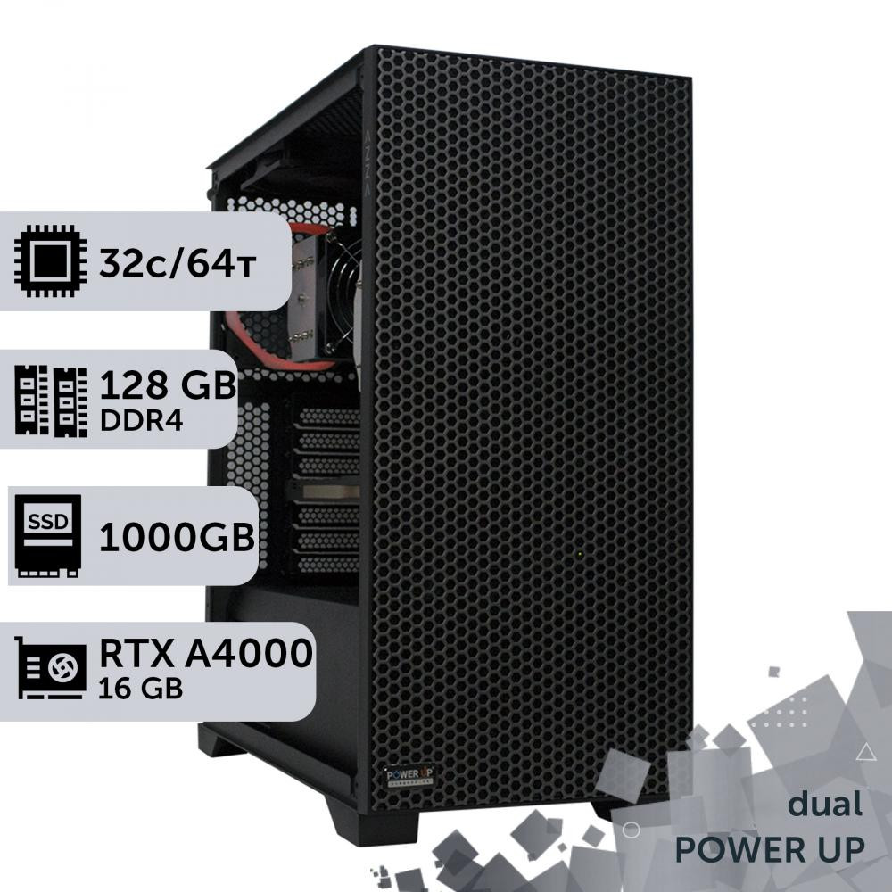 PowerUp #396 (110396) - зображення 1