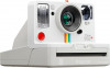 Polaroid OneStep+ White (9015) - зображення 1