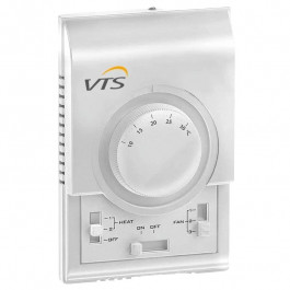 Терморегулятори VTS