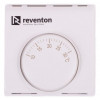 Reventon HC (RTHC-1523) - зображення 1
