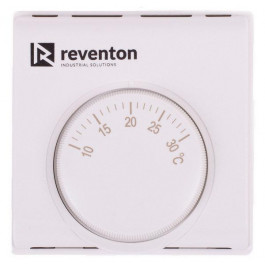 Reventon HC (RTHC-1523)