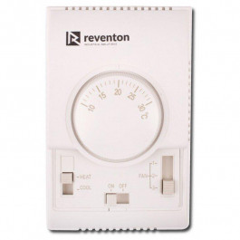 Reventon HC3S (RTHC3S-1779)
