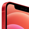 Apple iPhone 12 256GB (PRODUCT)RED (MGJJ3/MGHK3) - зображення 2
