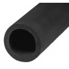 Трубна ізоляція, каучуковий лист K-FLEX Каучуковая изоляция для труб 19x025-2 ST (19025005508)