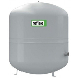 Reflex N 200 серый (8213300)