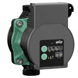   WILO Varios PICO-STG 25/1-8 130 (4232744)