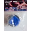 Rock Technologies Exerflex Power Putty (blue) - зображення 1
