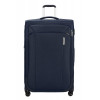 Samsonite RESPARK BLUE (KJ3*01008) - зображення 1