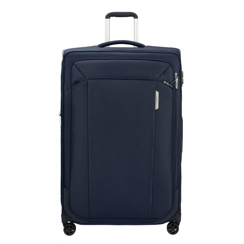 Samsonite RESPARK BLUE (KJ3*01008) - зображення 1