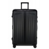 Samsonite LITE-BOX ALU BLACK (CS0*09003) - зображення 1