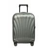 Samsonite см C-LITE METALLIC GREEN (CS2*14007) - зображення 1