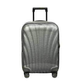   Samsonite см C-LITE METALLIC GREEN (CS2*14007)