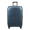 Samsonite ATTRIX STEEL BLUE KK8*11004 - зображення 1