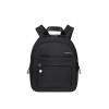 Samsonite Move 4.0 / Black (KJ6*09053) - зображення 1