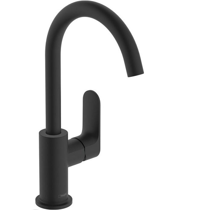 Hansgrohe Rebris S 72536670 - зображення 1