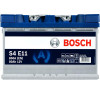 Bosch 6СТ-80 АзЕ Start-Stop EFB (0092S4E111) - зображення 1