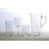 Certified International Набор стаканов для воды и сока Diamond 470мл 20426-set - зображення 3