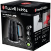 Russell Hobbs Honeycomb Black 26051-70 - зображення 10