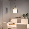 IKEA SOLHETTA LED E27 1521Lm Dimm (205.099.93) - зображення 2