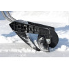 Prosperplast Snow Mover ILSM600-S411 (5905197369334) - зображення 4