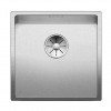 Blanco Claron 400-U Durinox 523385 - зображення 1