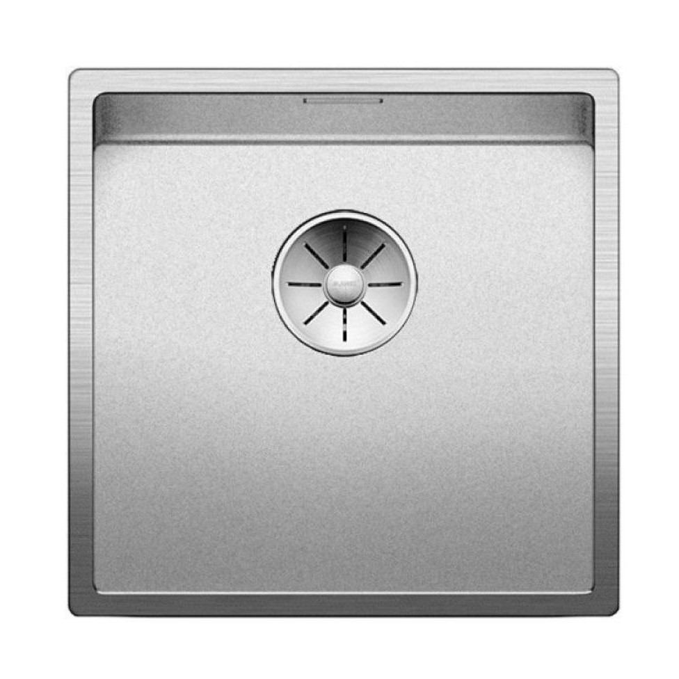 Blanco Claron 400-U Durinox 523385 - зображення 1