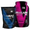 FA Nutrition Vitarade EL 1000 g - зображення 1