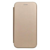 ACCLAB Elegance для Samsung Galaxy A54 5G Gold (1283126566554) - зображення 1