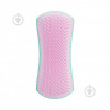 Pet Teezer Щітка  De-shedding&Grooming Mint Pink для вичісування собак, м&#39;ятно-рожева. (p5060926680453) - зображення 1