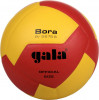 Gala Bora BV5675S - зображення 1