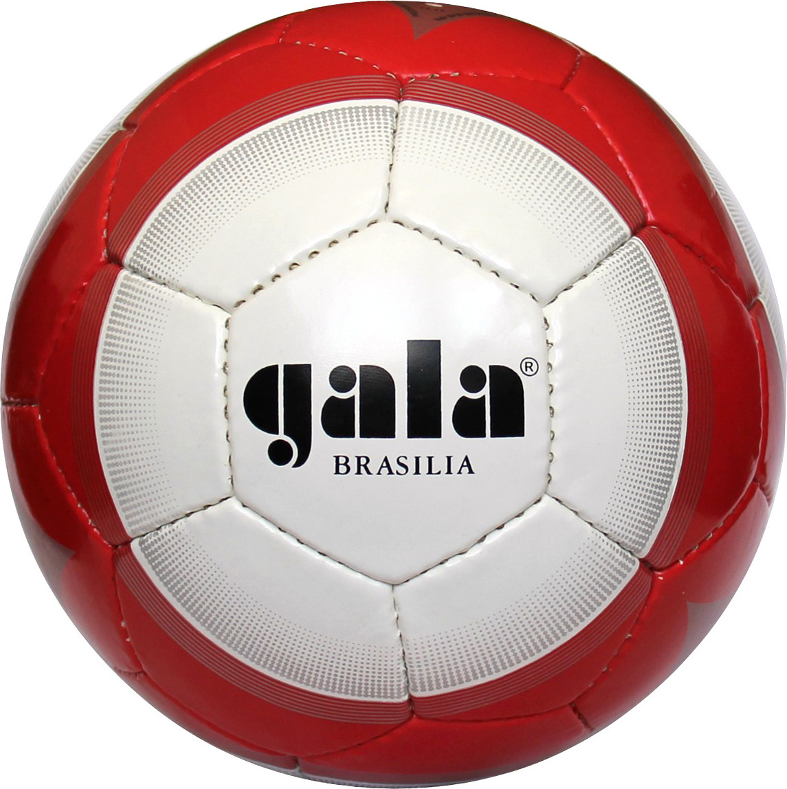 Gala Brasilia BF5033S - зображення 1
