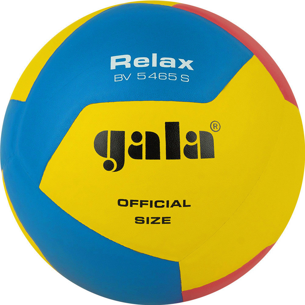 Gala Relax BV5465S - зображення 1