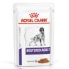 Royal Canin Neutered Adult in Gravy 100 г (1505001) - зображення 1