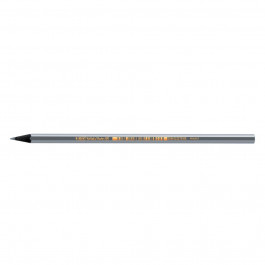 BIC олівець чорнографітовий Evolution Black, чорний, HB  bc896017
