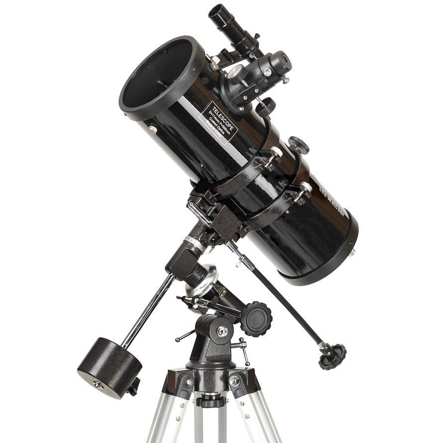 Sky-Watcher Synta (BK1145EQ1) - зображення 1