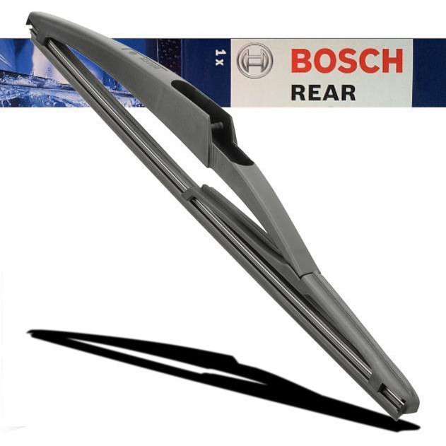 Bosch 3 397 033 361 - зображення 1