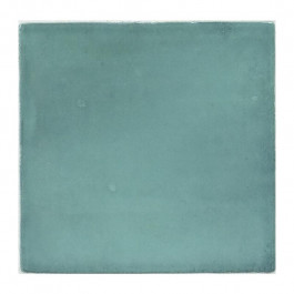   Ape Ceramica SEVILLE TURQUOISE 10x10